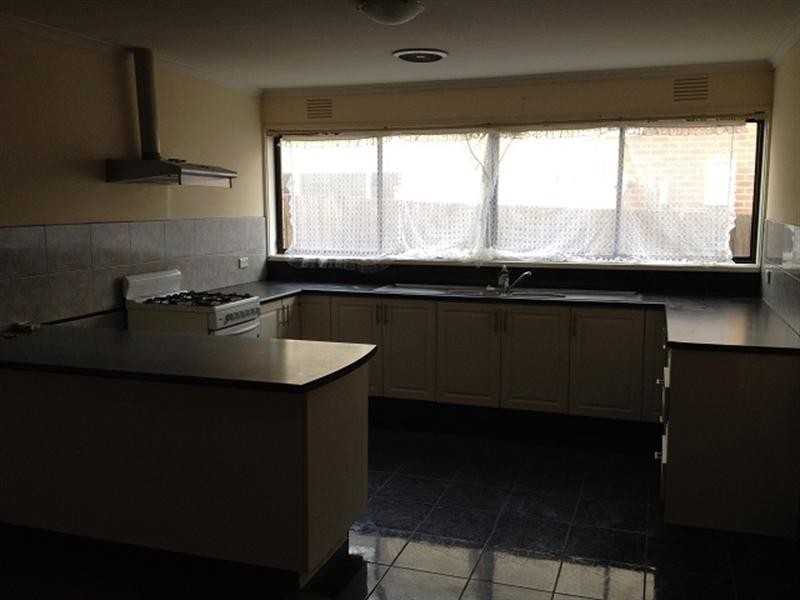 1239 Heatherton Road, Noble Park VIC 3174