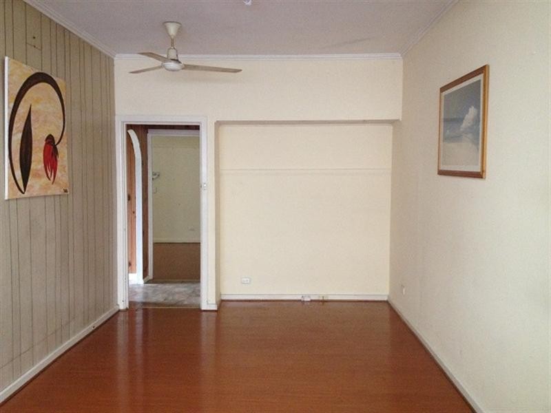 1239 Heatherton Road, Noble Park VIC 3174