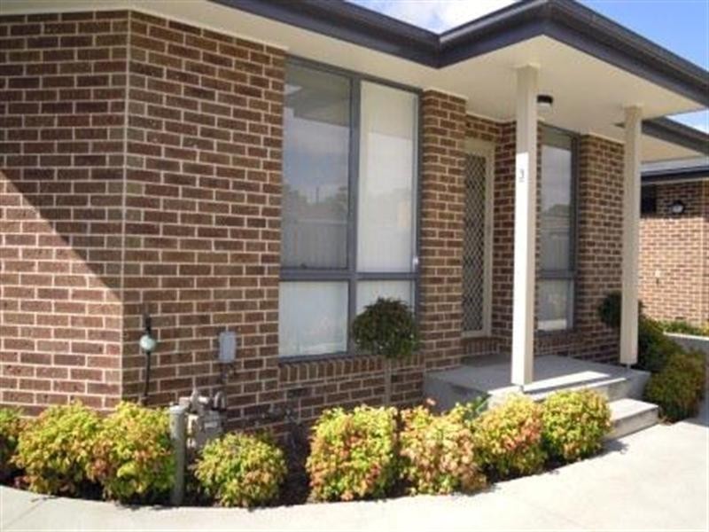 2/21 Fintonia Road, Noble Park VIC 3174