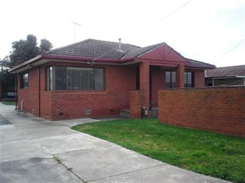 1/47 Paterson Road, Springvale South VIC 3172