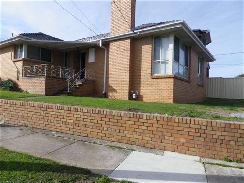 41 Gove Street, Springvale VIC 3171