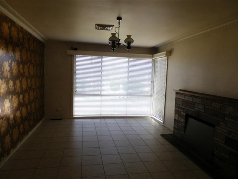 41 Gove Street, Springvale VIC 3171