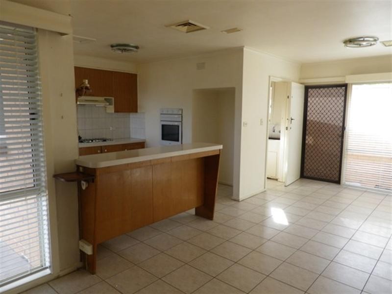 41 Gove Street, Springvale VIC 3171