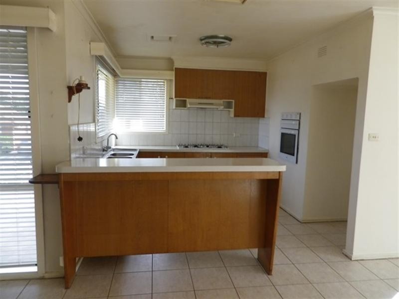 41 Gove Street, Springvale VIC 3171