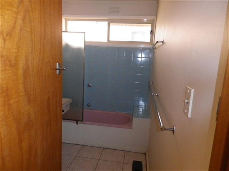 41 Gove Street, Springvale VIC 3171