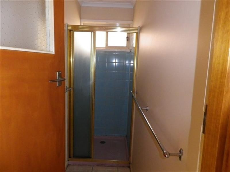 41 Gove Street, Springvale VIC 3171