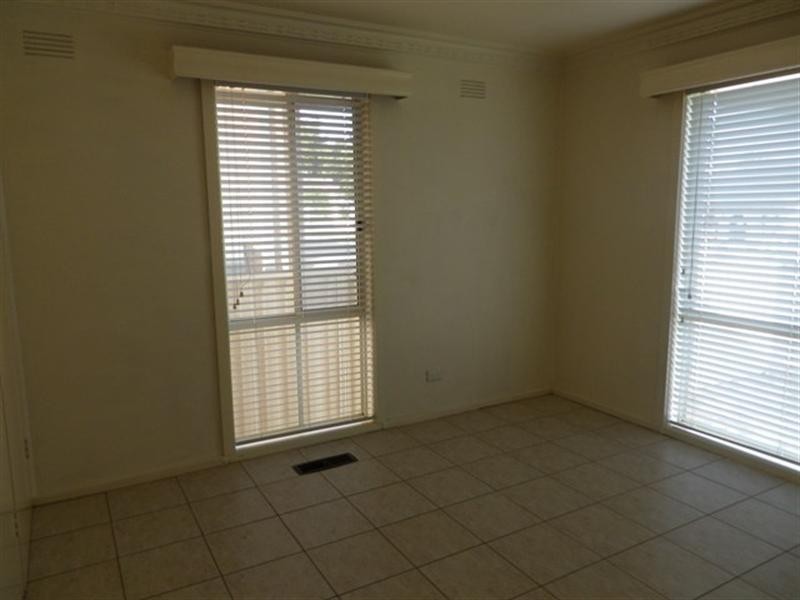 41 Gove Street, Springvale VIC 3171