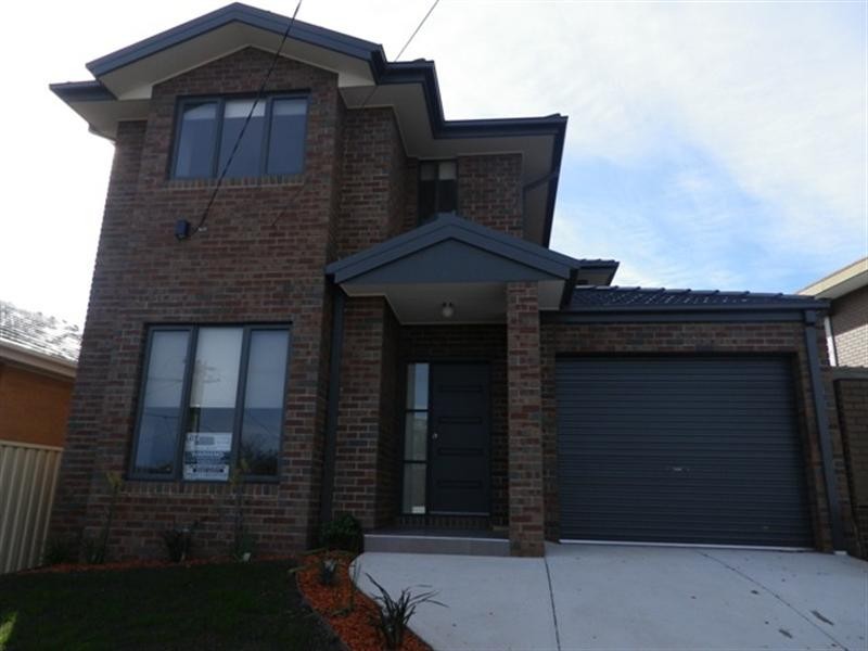 41A Gove Street, Springvale VIC 3171