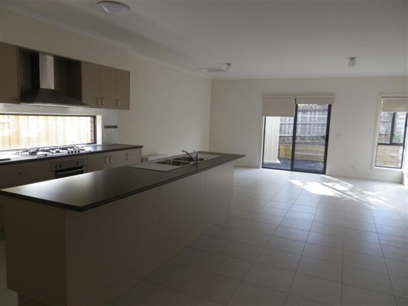 41A Gove Street, Springvale VIC 3171