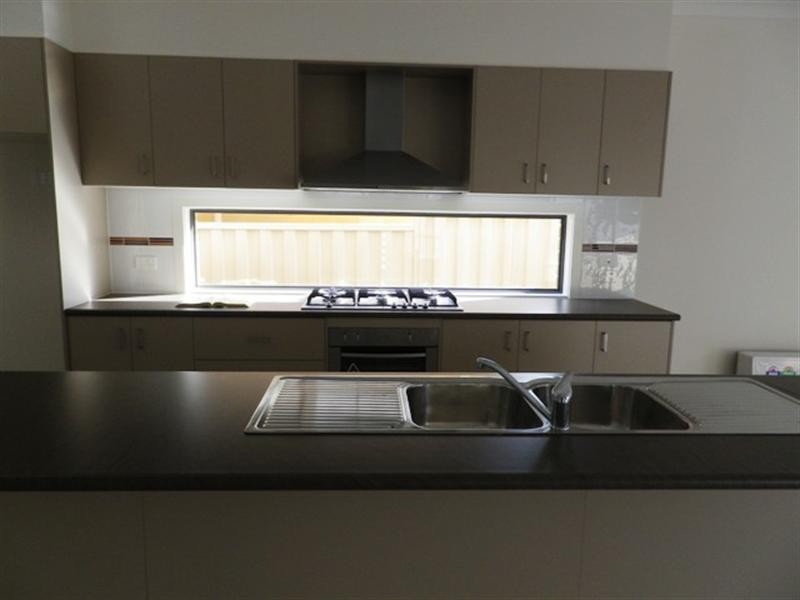 41A Gove Street, Springvale VIC 3171