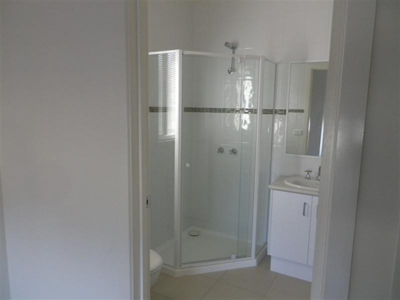 41A Gove Street, Springvale VIC 3171