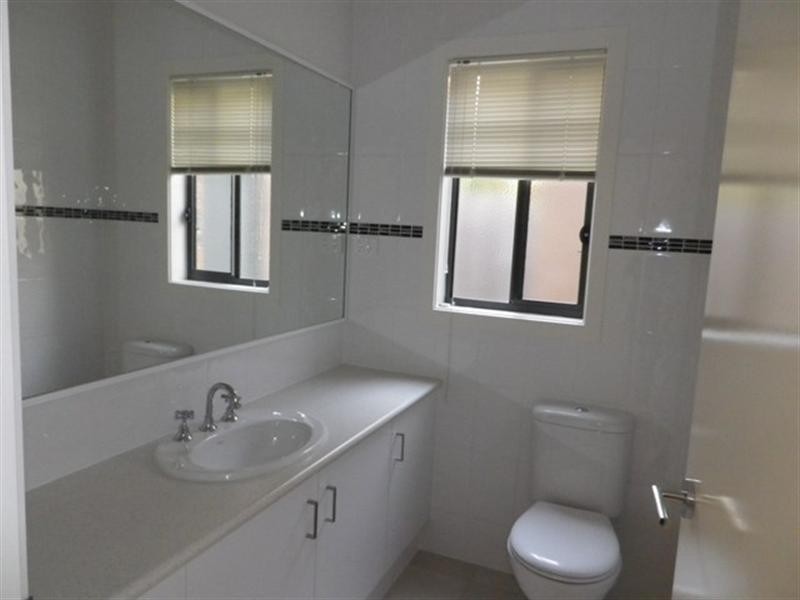 41A Gove Street, Springvale VIC 3171