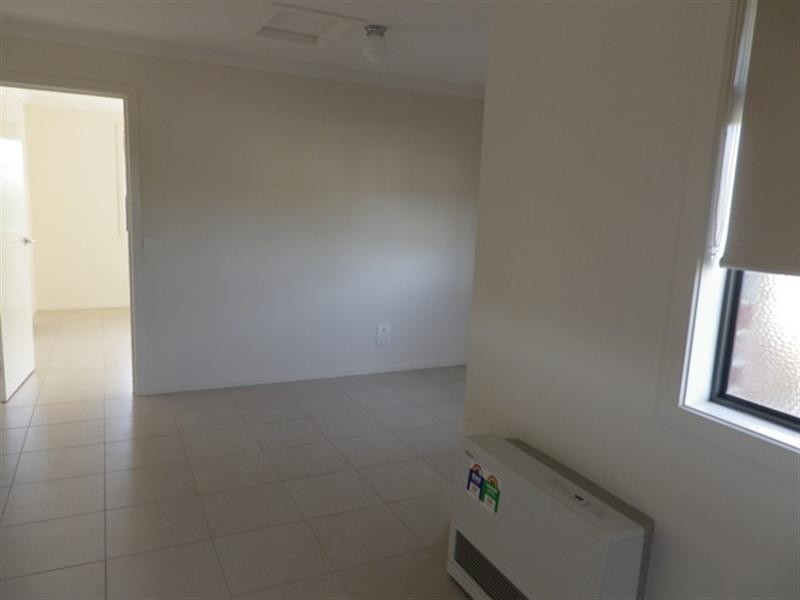 41A Gove Street, Springvale VIC 3171