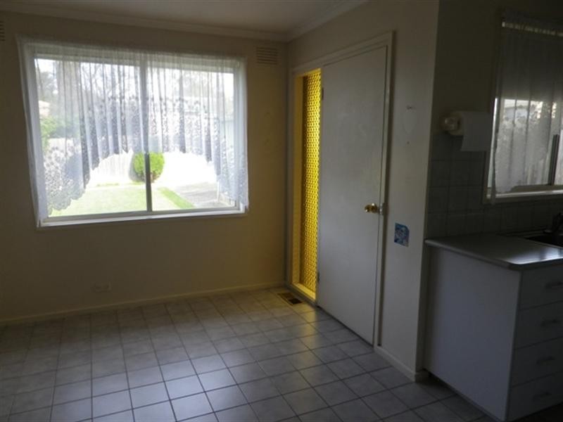 10 Watson Road, Noble Park North VIC 3174