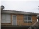 22/151 Princes Highway, Dandenong VIC 3175