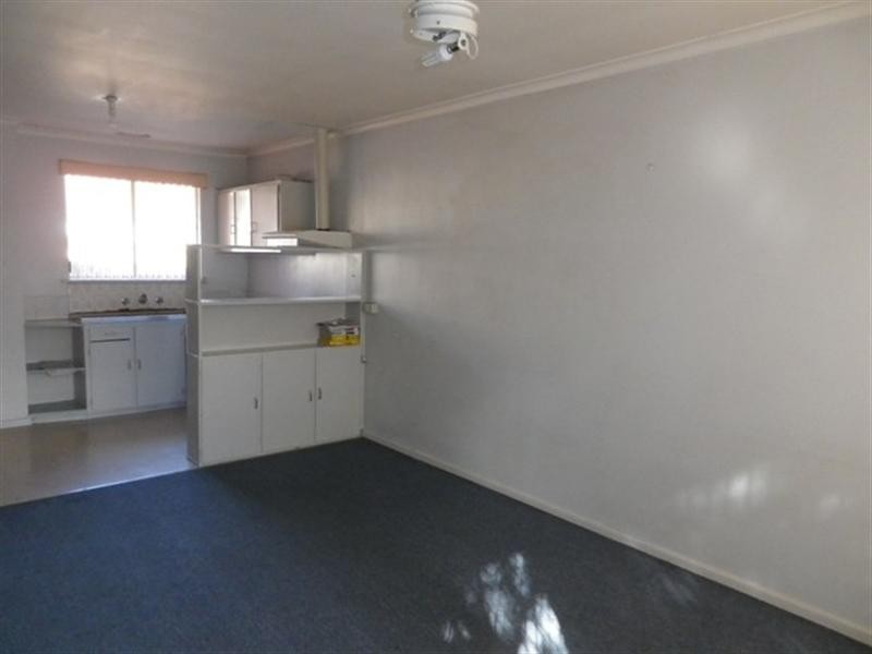 3/113 Kelvinside Road, Noble Park VIC 3174