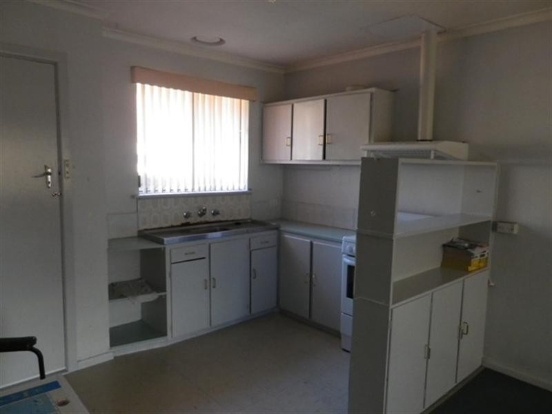 3/113 Kelvinside Road, Noble Park VIC 3174