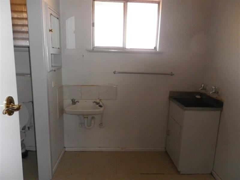 3/113 Kelvinside Road, Noble Park VIC 3174