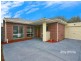 3a Privet Court, Doveton VIC 3177