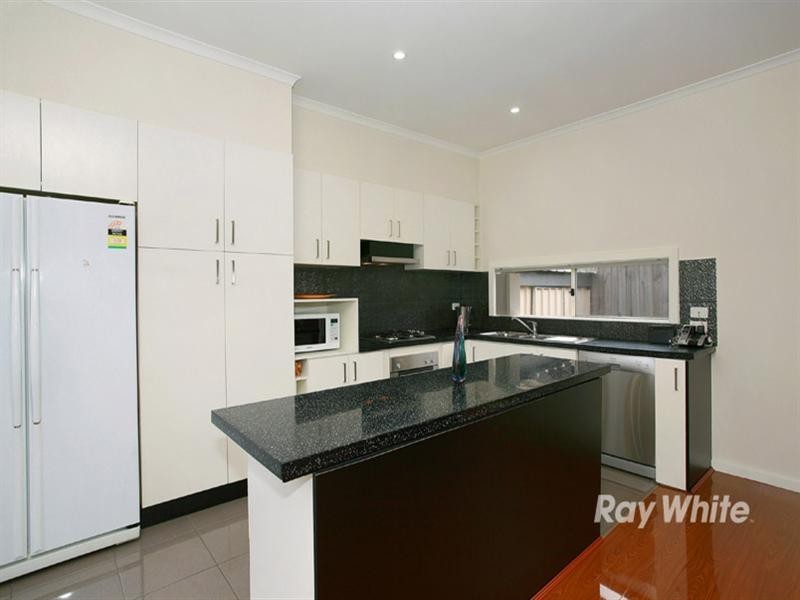 3a Privet Court, Doveton VIC 3177