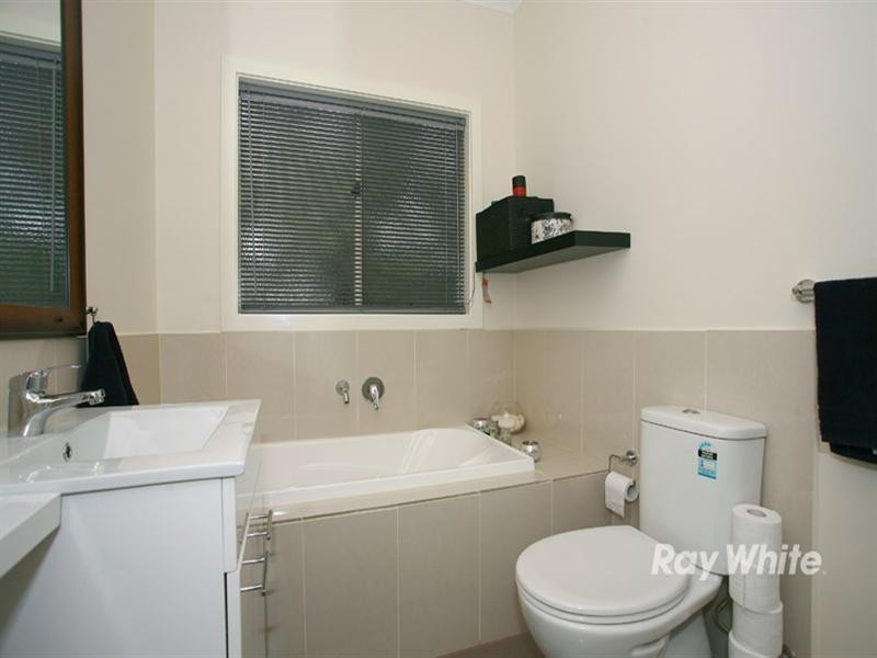 3a Privet Court, Doveton VIC 3177