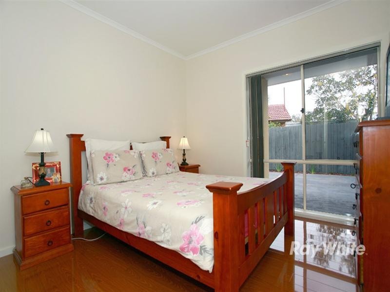 3a Privet Court, Doveton VIC 3177