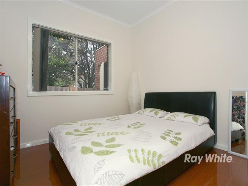 3a Privet Court, Doveton VIC 3177