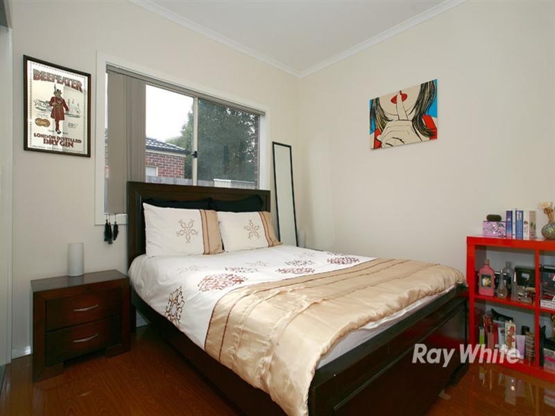 3a Privet Court, Doveton VIC 3177