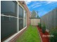 3a Privet Court, Doveton VIC 3177