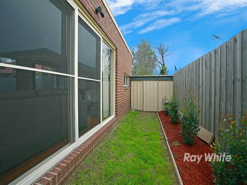 3a Privet Court, Doveton VIC 3177