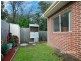 3a Privet Court, Doveton VIC 3177