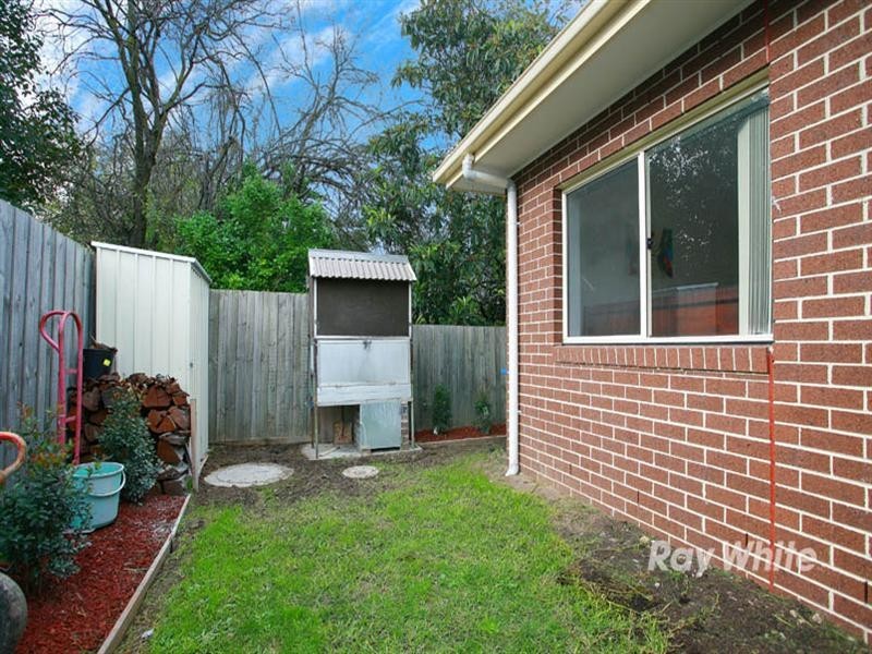 3a Privet Court, Doveton VIC 3177