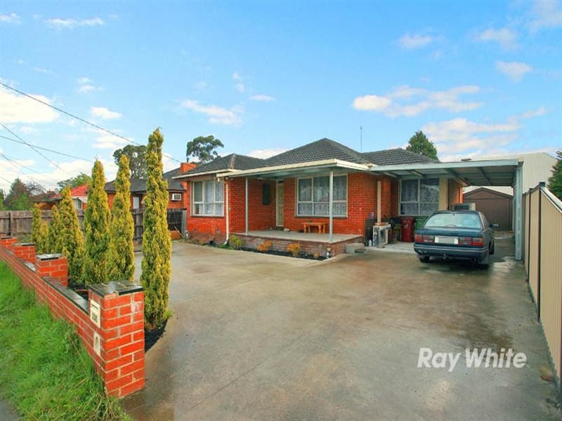 230 Chandler Road, Keysborough VIC 3173