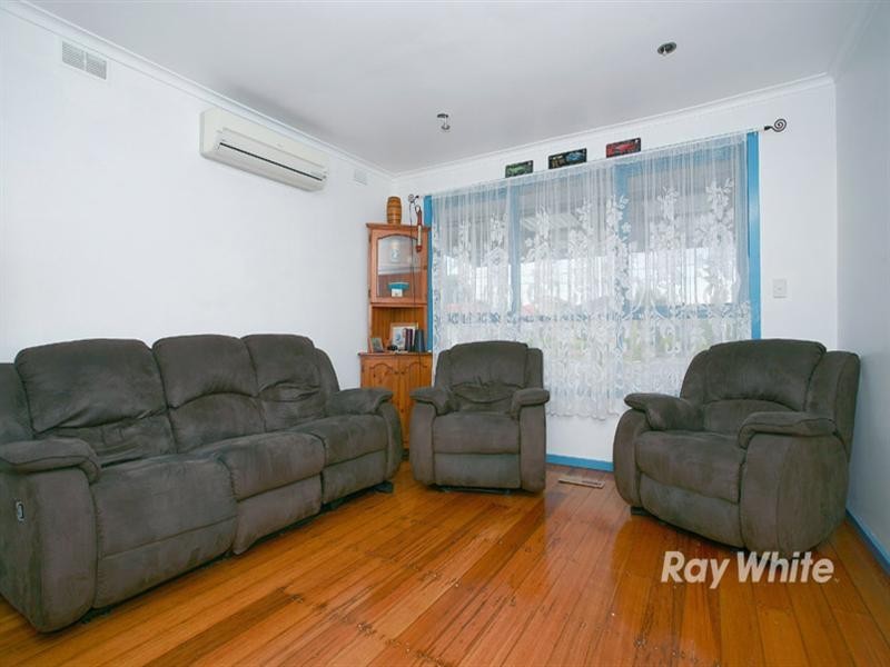 230 Chandler Road, Keysborough VIC 3173
