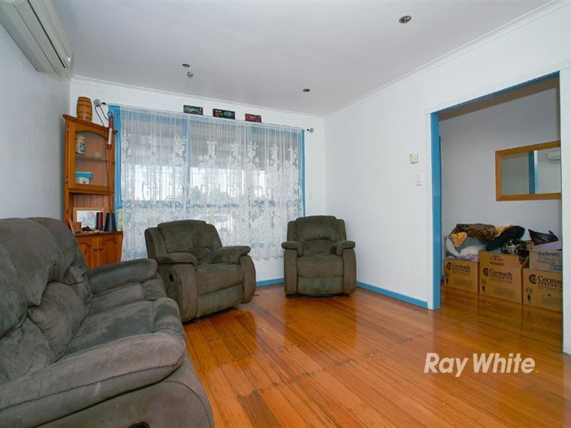 230 Chandler Road, Keysborough VIC 3173