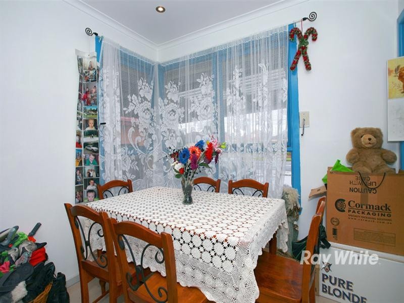 230 Chandler Road, Keysborough VIC 3173