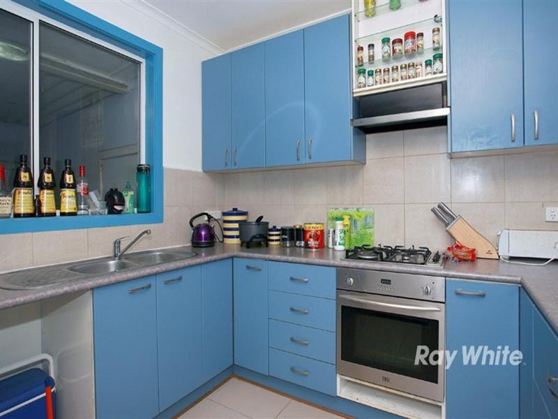 230 Chandler Road, Keysborough VIC 3173