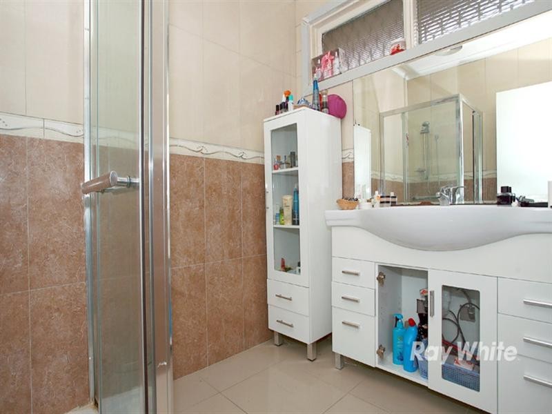 230 Chandler Road, Keysborough VIC 3173