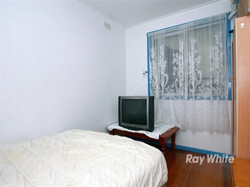 230 Chandler Road, Keysborough VIC 3173