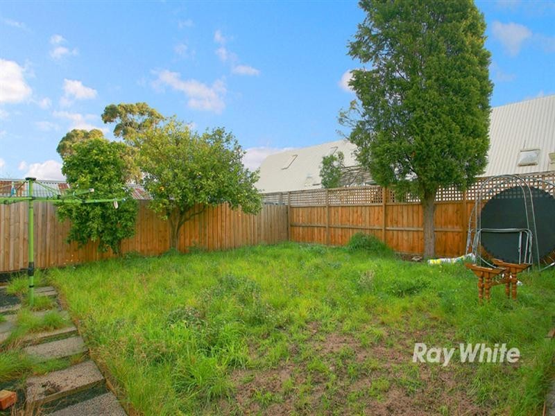 230 Chandler Road, Keysborough VIC 3173