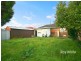 230 Chandler Road, Keysborough VIC 3173