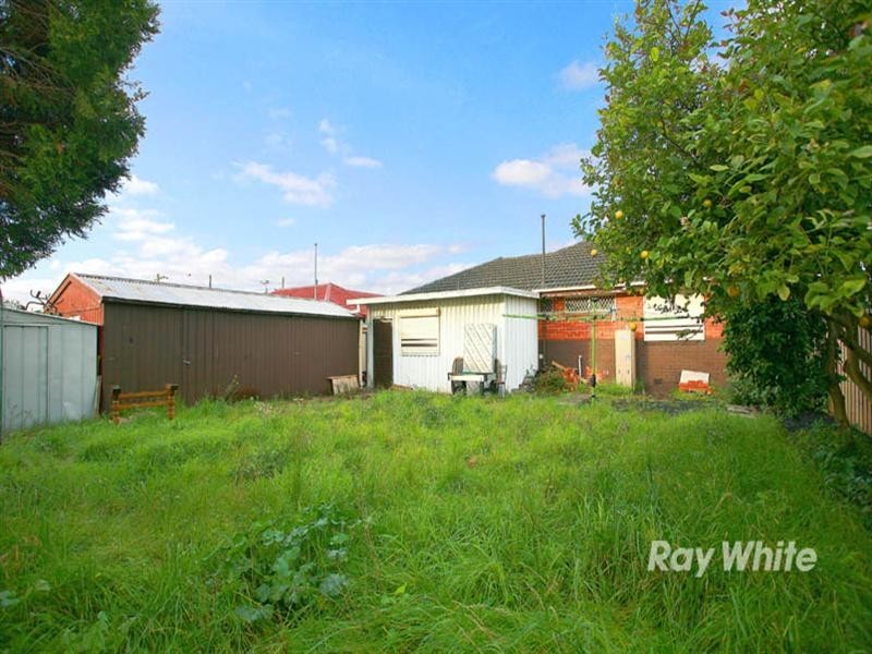 230 Chandler Road, Keysborough VIC 3173