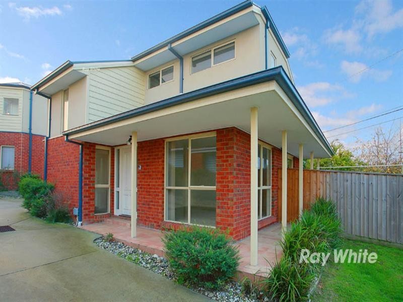 1/18 Liege Avenue, Noble Park VIC 3174