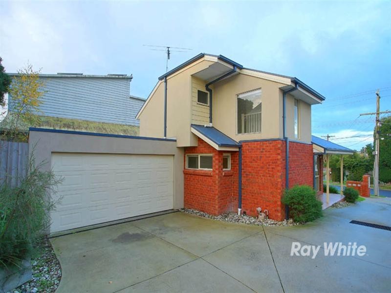 1/18 Liege Avenue, Noble Park VIC 3174