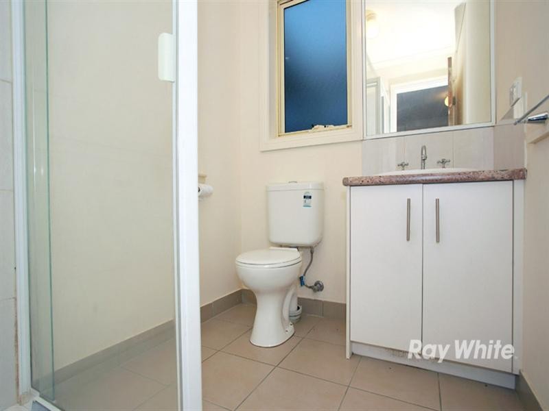 1/18 Liege Avenue, Noble Park VIC 3174