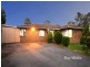 3 Ayr Court, Noble Park VIC 3174