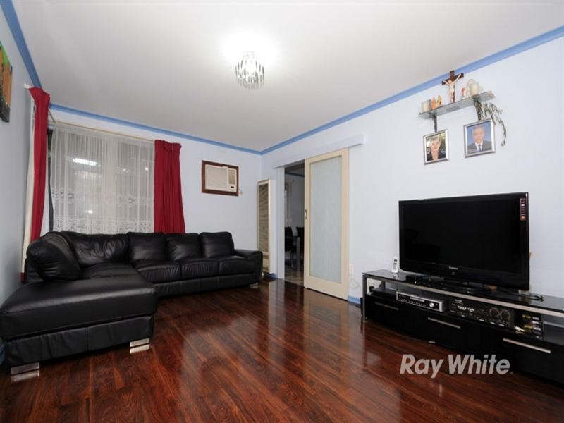 3 Ayr Court, Noble Park VIC 3174