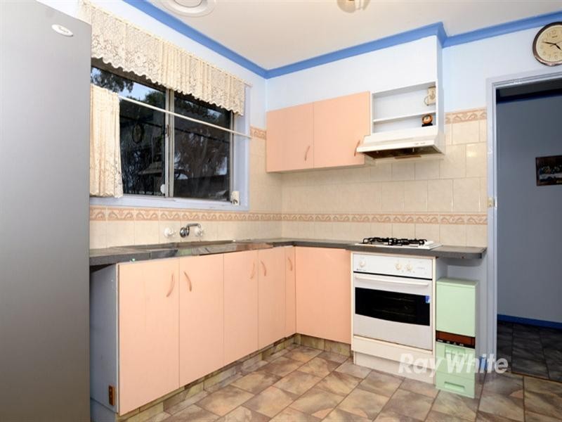 3 Ayr Court, Noble Park VIC 3174