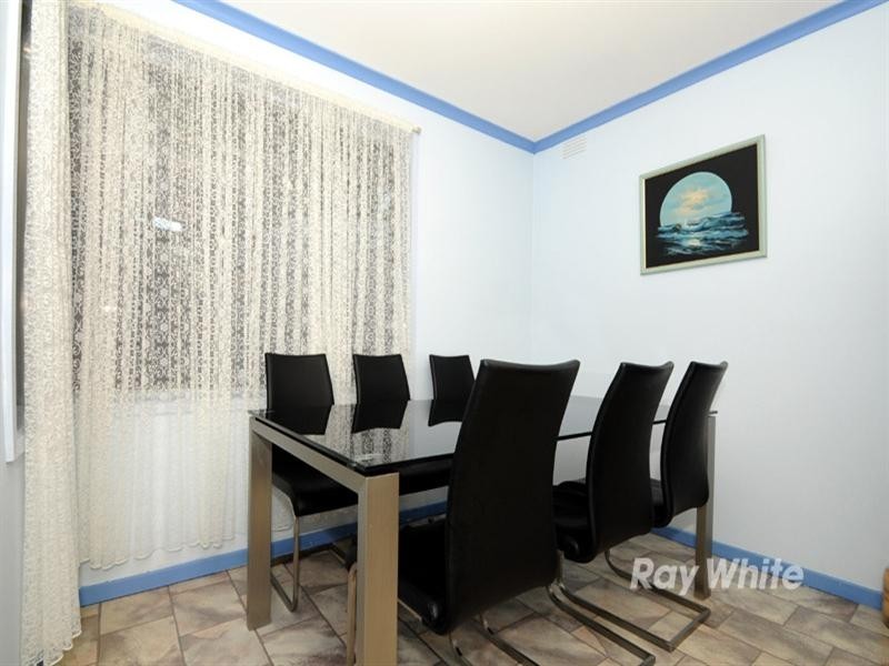 3 Ayr Court, Noble Park VIC 3174