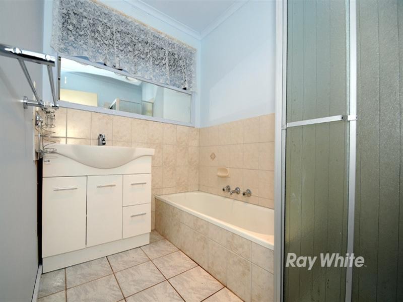 3 Ayr Court, Noble Park VIC 3174